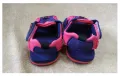 ДЕТСКИ САНДАЛИ JOMA ОРИГИНАЛНИ., снимка 3