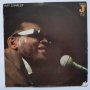Ray Charles - Jazz, Funk / Soul - Рей Чарлз джаз фънк соул
