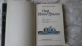 Александър Дюма - Граф Монте Кристо 2 том, снимка 3