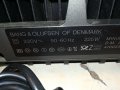 поръчан-BANG OLUFSEN RECEIVER-SWISS 1208221919, снимка 15