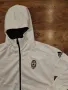 Adidas Juventus ANTH ZNE Hombre - страхотно мъжко горнище ХЛ, снимка 10