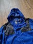 Страхотно мъжко яке ветровка THE NORTH FACE  размер S , снимка 7