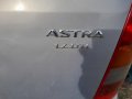 опел астра 1.7 dti на части, снимка 1