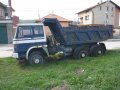 Шкода дъмпер, снимка 2