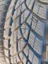 205/55 R17 Goodyear, снимка 3