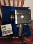 Ретро кинокамера 8мм.от Соца, за ценители и колекционери, снимка 3
