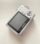 ✅ Sony 🔝 DSC-S500 , снимка 3