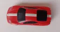 Ferrari 360 Challenge Stradale, мащаб 1/38, снимка 8