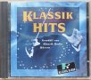 Klassik Radio - Klassik Hits, снимка 1 - CD дискове - 37620098