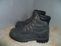 Timberland боти №40, снимка 4