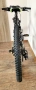 БЕЗПЛАТНА ДОСТАВКА планински велосипед MTB Rockrider ST 500 24", снимка 7
