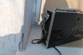Радио касетофон ''Grundig C2600'', снимка 10