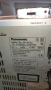 PANASONIC SA-AK22, снимка 13