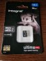 Micro SD карта 16GB