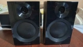 Тонколони Samsung , снимка 1