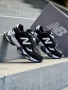 NEW BALANCE дамски маратонки , снимка 1