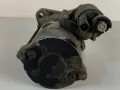Стартер за Хонда ЦРВ 2.2 Honda CRV 2.2 , снимка 4