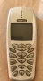 Нокия 3510i, снимка 2