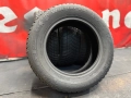 195 65 15, Зимни гуми, GT Radial WinterPro2, 4 броя, снимка 5