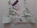 Нови сутиени Pricesse, снимка 2