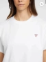 Дамска тениска Guess, снимка 2