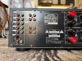 Pioneer A-616 Mk2 стерео, снимка 12