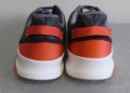 ADIDAS 40 номер оригинални като нови , снимка 6