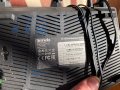 Рутер,Wi-Fi, чисто нов, мрежи 2.5 и 5 GHz , 300mbit ., снимка 3