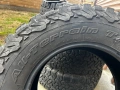 265/70/17 BFGoodrich, снимка 4