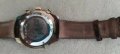 Часовници елегантни маркови дизайнерски  , снимка 9