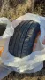 245 45 17, снимка 3
