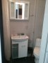 Продавам апартамент, снимка 7