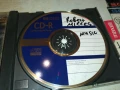 ROBERT MILES CD 1807251838, снимка 2