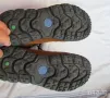 Timberland мъжки боти размер 41., снимка 5