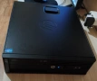 HP WorkStation Z220 за игри и работа! , снимка 5
