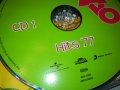 BRAVO HITS 77 X2 CD ВНОС GERMANY 2611230830, снимка 15