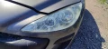 Peugeot 308 1.4 - 95к.с. 16VVT 2008г на части, снимка 5
