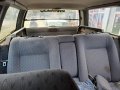 VW PASAT b4 комби 1.9tdi 90кс на части, снимка 10