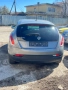 На Части! Ланчия/Lancia Delta 3 1.6multijet 2009г, снимка 5