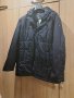 Якета, снимка 3