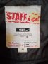 Staff & Co, Гъши пух, с Качулка, Яке, Размер М. Код 1422, снимка 9