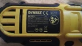 Акумулаторна бормашина-винтоверт Cordless Drill/Driver DeWalt DC910 28V, 650W , снимка 4
