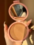 Бронзант за лице и тяло/ ILLUMINATING BRONZER❤️, снимка 2