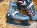 Кънки  за  Лед    Размер  41, снимка 2