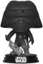 KNIGHT OF REN FUNKO POP