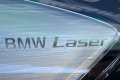 Фар ляв фарове BMW Laser за Бмв 3 Г20 Г21 Bmw G20 G21, снимка 6