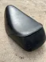Седалка за скутер Yamaha Mint, снимка 2