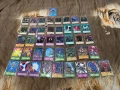 Yu-gi-oh Карти Anime Style, снимка 10