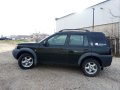 Land Rover Freelander TD, снимка 3