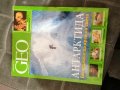 GEO списание, снимка 3